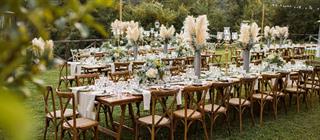 5TipsforPayingforaWedding_web_feature_700x300