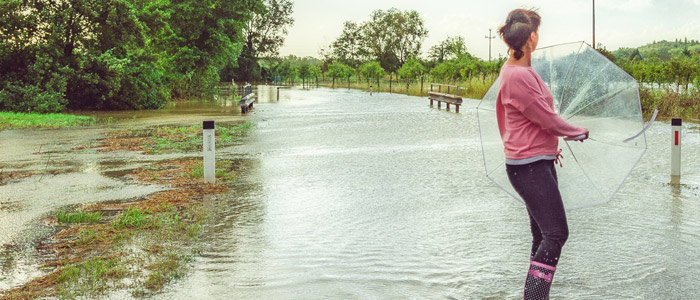 article-flood-insurance-700x300