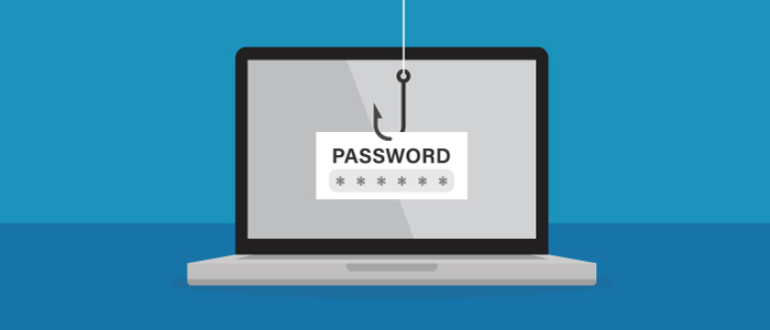 Article-Password700x300