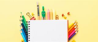 LessonsinBacktoSchoolShopping_web_feature_700x300