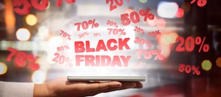 ProsandConsforShoppingonBlackFriday_web_feature_700x300