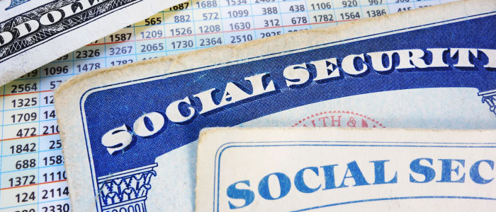 SocialSecurity101_web_feature_700x300