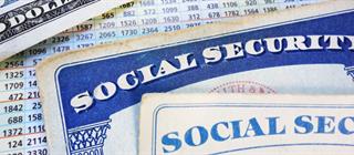 SocialSecurity101_web_feature_700x300