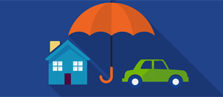 UmbrellaInsuranceBeyondtheBasics_web_feature_700x300